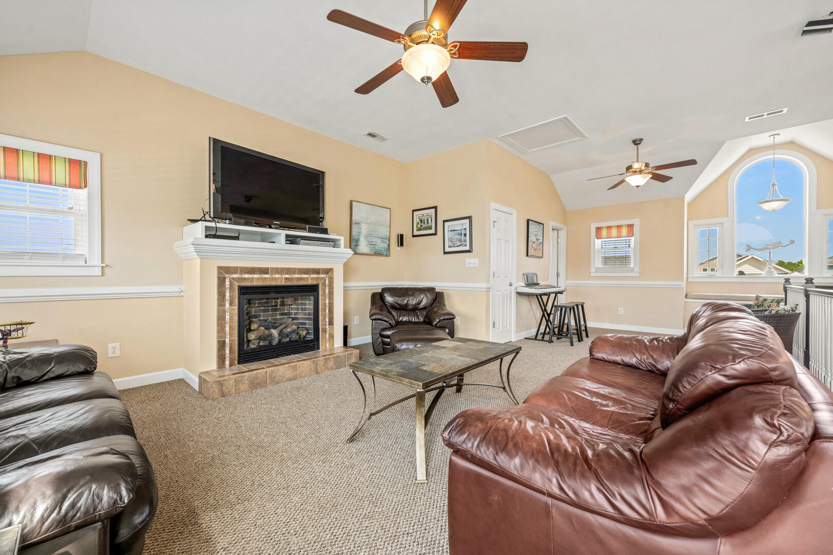 Sounds Good At Kill Devil Hills Vacation Home | Kill Devil Hills